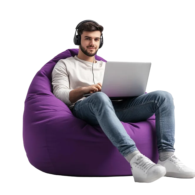 Ofertas Fibra Finetwork