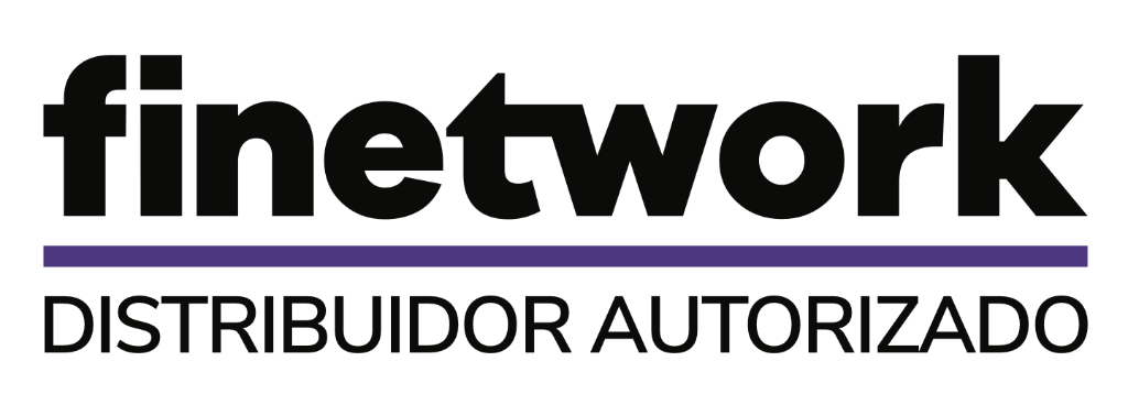 Finetwork - Distribuidor Autorizado