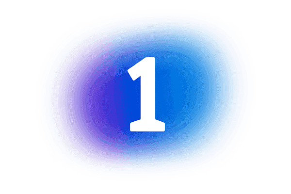 01_la_1_hd_39fec04afc