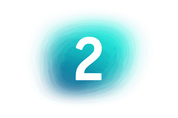 02_la_2_hd_73f3b3675c