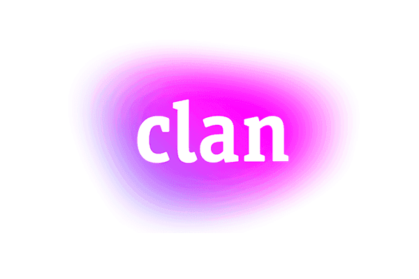 06_clan_hd_0c0f54be79