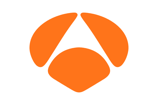 07_antena_3_hd_f4e265e094