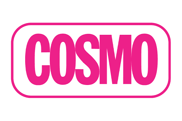 100_COSMO_TV_8b3cd45c22
