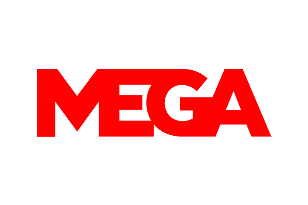 15_mega_d3af9ac508