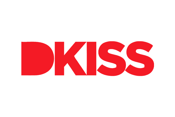 25_dkiss_1b26751d2e