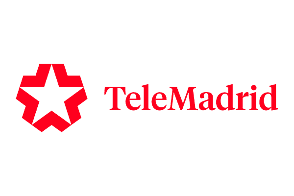 34_telemadrid_f0ccc61a41