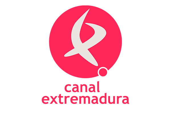 36_extremadura_tv_91c8d177f5