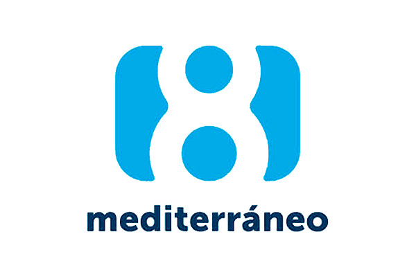 45_8_mediterraneo_41b114d4e8