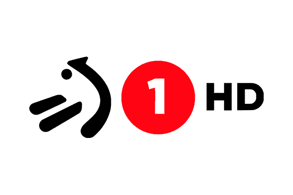 46_etb_1_hd_2bd9b6665d