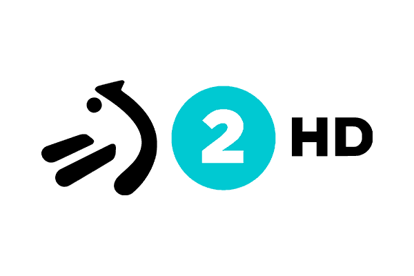 47_etb_2_hd_d53d6a570e