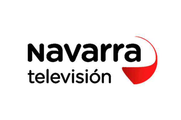 54_navarra_tv1_665274d209