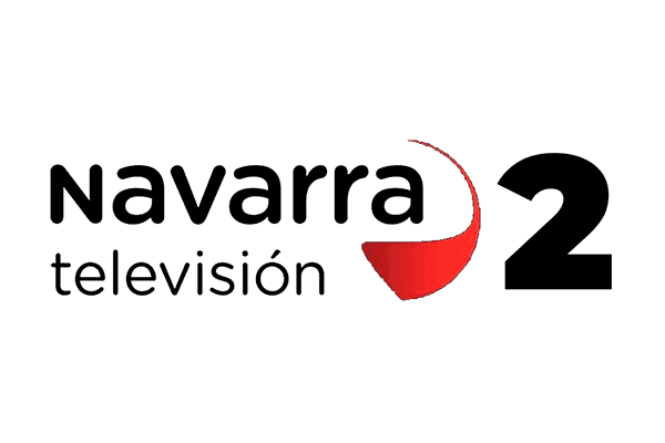 55_Navarra_TV_2_0d8d8daf1e