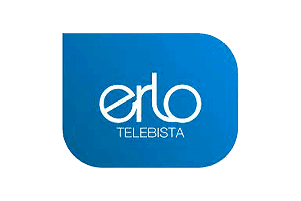 60_erlo_telebista_4445f8cecf