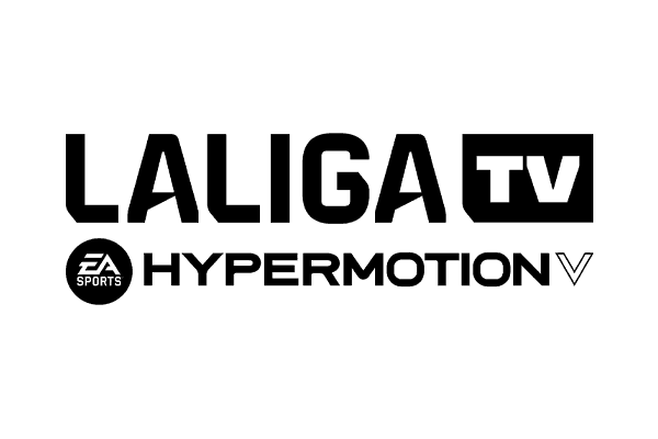 72_LALIGATV_e757f2e023