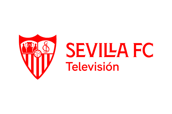 74_sevilla_e4844da365