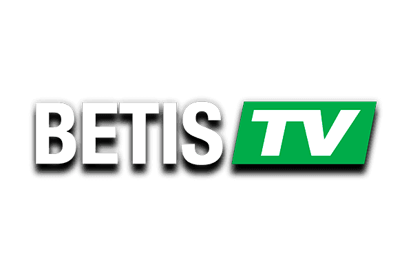 75_betis_tv_cebc1c0a58