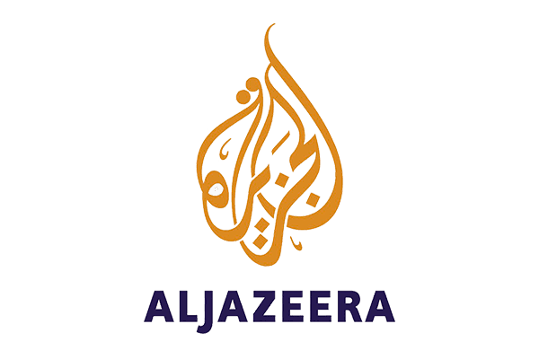 85_Al_jazeera_1265c1d235