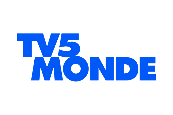 86_tv_5_monde_8e67b85274