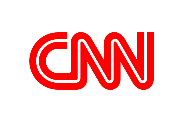 87_cnn_dba0930141