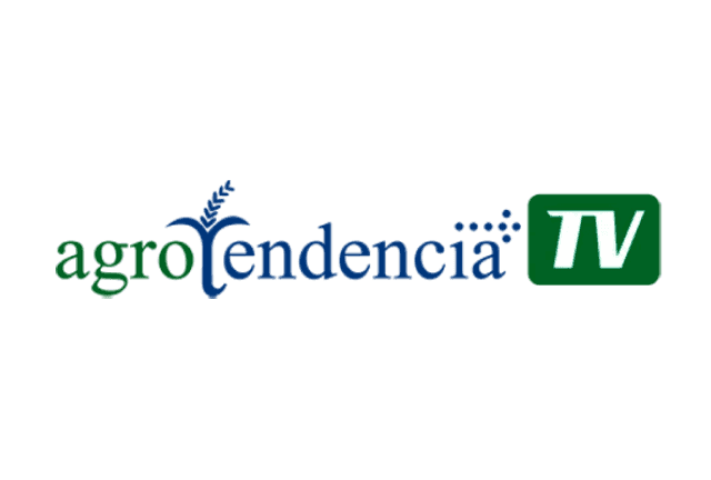 AGROTENDENCIA_7e5952ee96