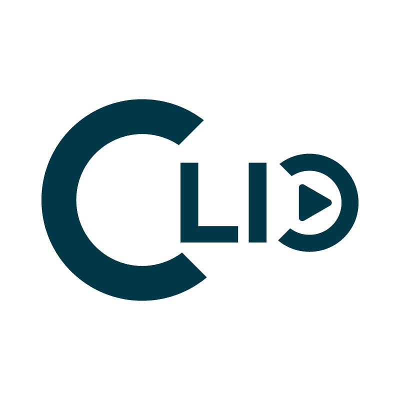 AZTECA_CLICK_13c7334049