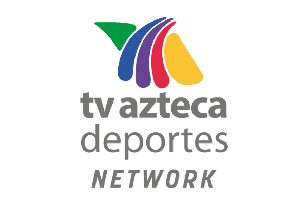 AZTECA_DEPORTES_e58b11e6ea