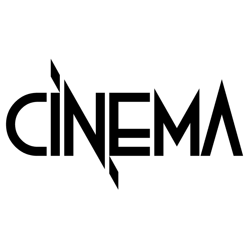 CINEMA_6ee250406a