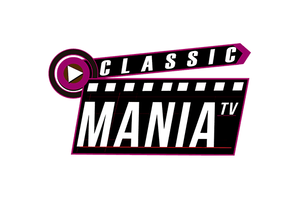 CLASSIC_MANIA_59992151e2