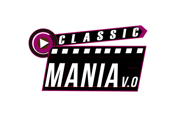 CLASSIC_MANIA_VO_7cd34039c3