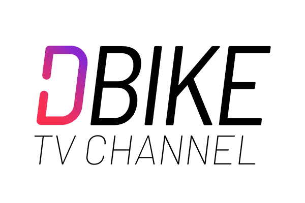 DBIKE_TV_58b672790c
