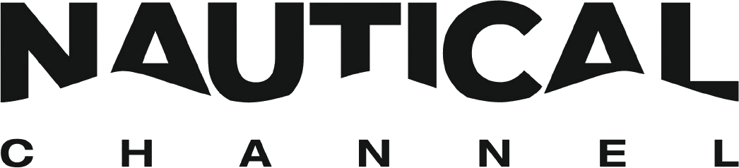 NAUTICAL_7b4707cdb7
