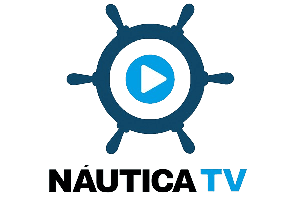 NAUTICA_TV_52ee34acbd
