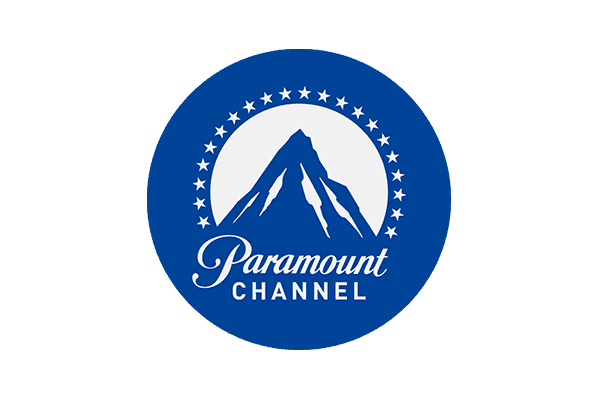 PARAMOUNT_937a39321e