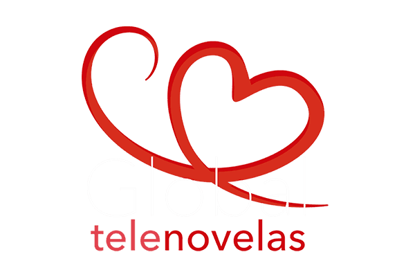 TELENOVELAS_9de83e607c