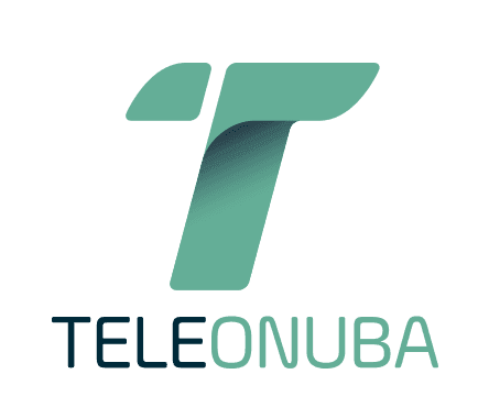 TELEONUBA_ada18061db